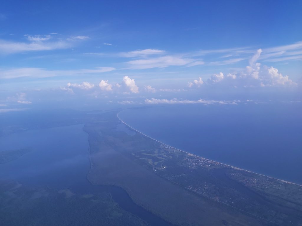 20200820_072532