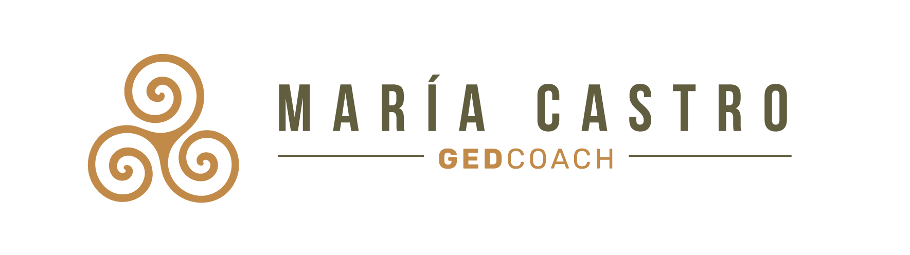 coaching, género, desarrollo
